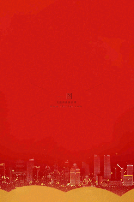 清仓换季大甩卖活动促销背景