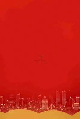 清仓换季大甩卖活动促销背景