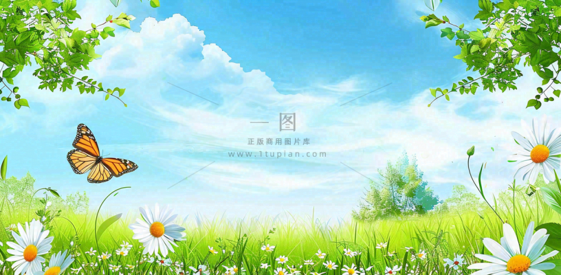 高空抛物小区物业安全教育背景