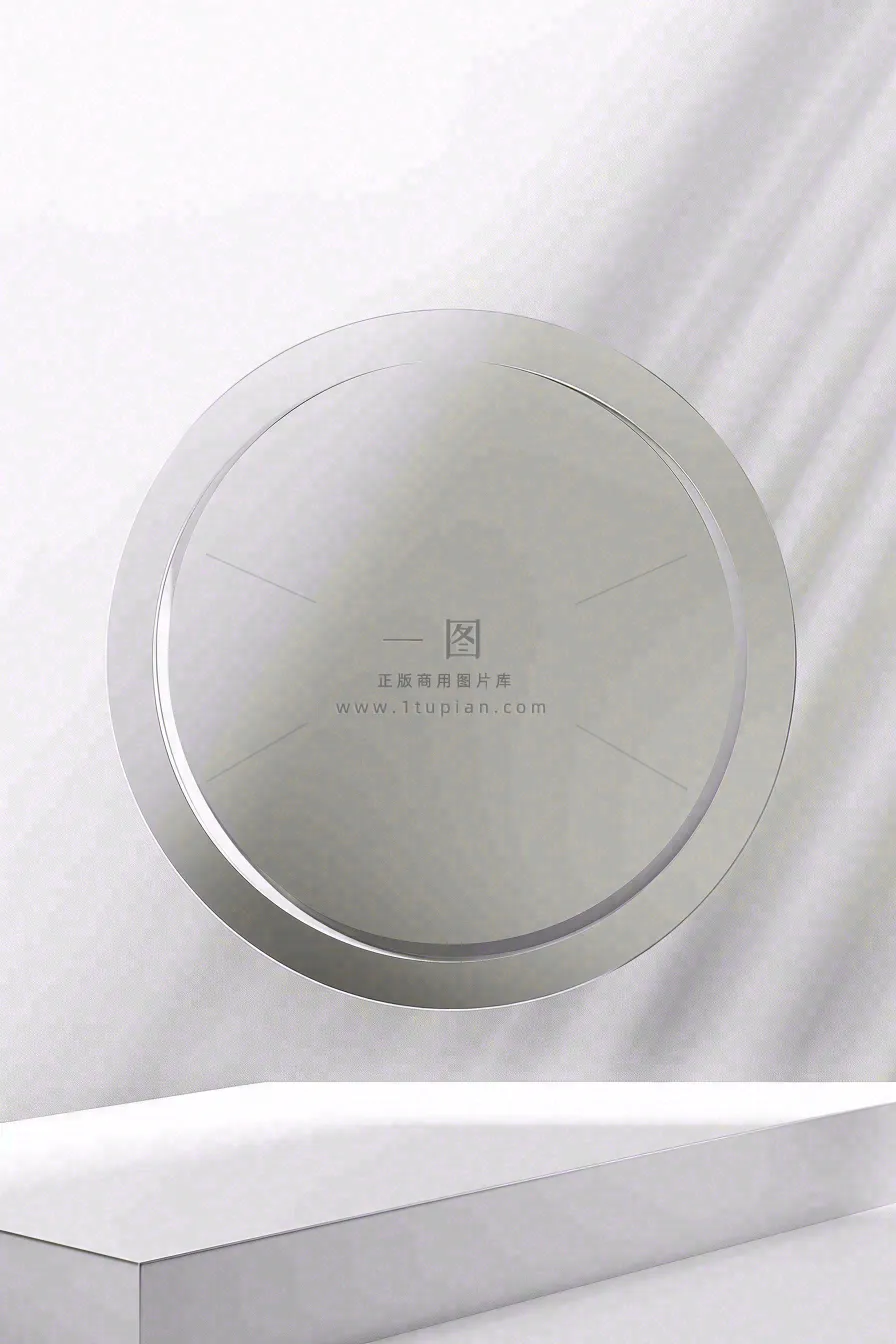 讲师教育讲座线条简约大气人物介绍背景