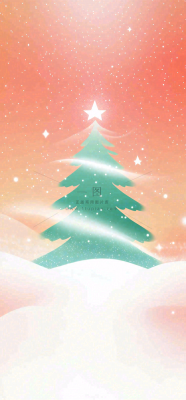 平安夜圣诞节背景 平安夜圣诞节背景