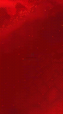 红色纹理背景喜庆节日大气国庆小年除夕新年背景