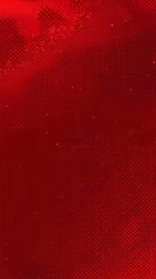 红色纹理背景喜庆节日大气国庆小年除夕新年背景