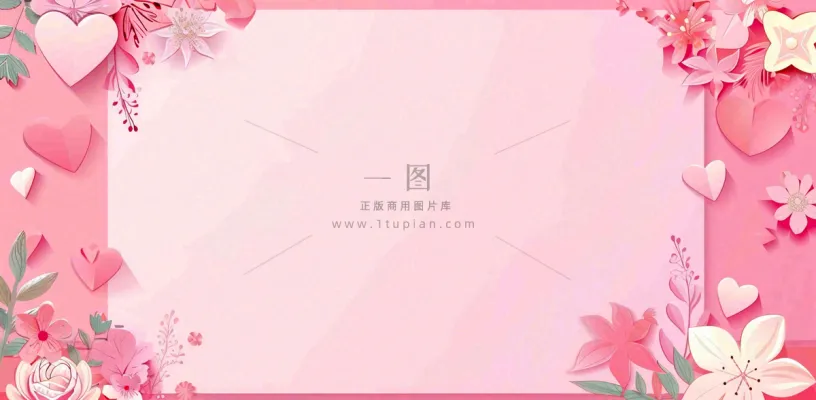 官宣八卦娱乐新闻首图公众号背景