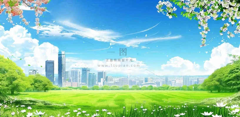 高空抛物小区物业安全教育背景