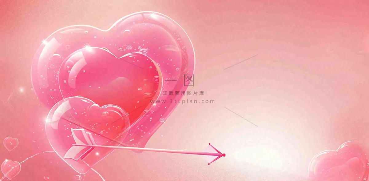 官宣八卦娱乐新闻首图公众号背景