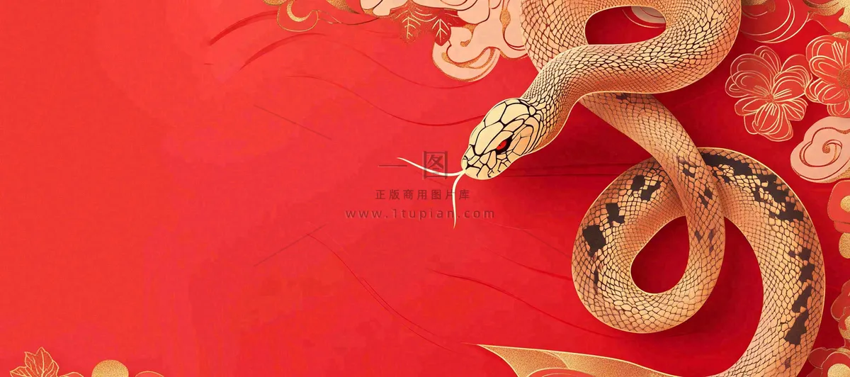 元旦背景