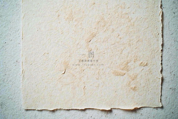 纸张纹理效果背景摄影图
