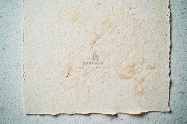 纸张纹理效果背景摄影图