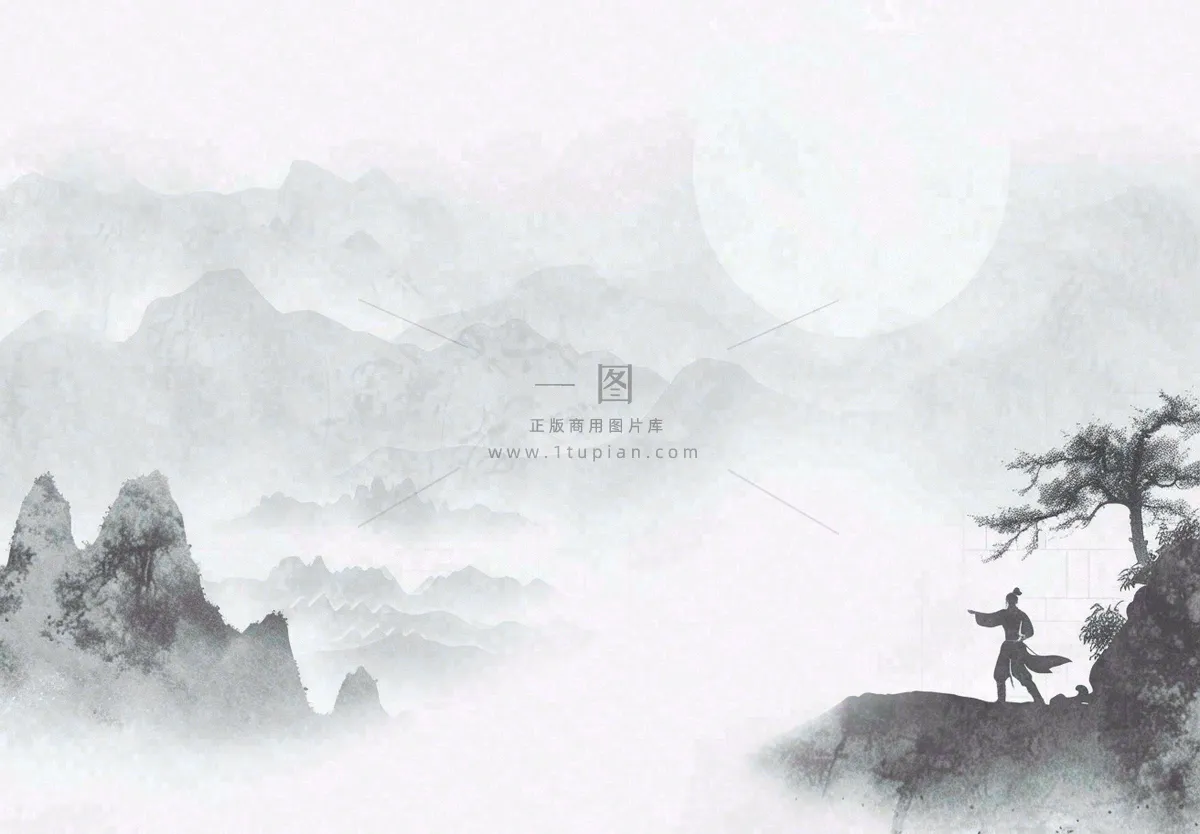 武术运动培训背景