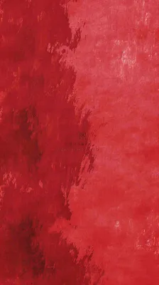 红色水墨纸质背景材质