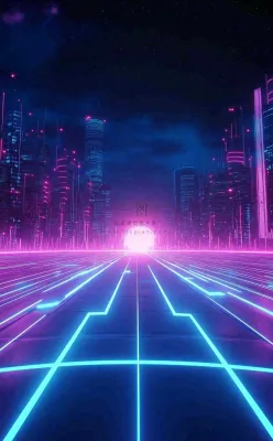 双十一电商背景 双十一电商背景