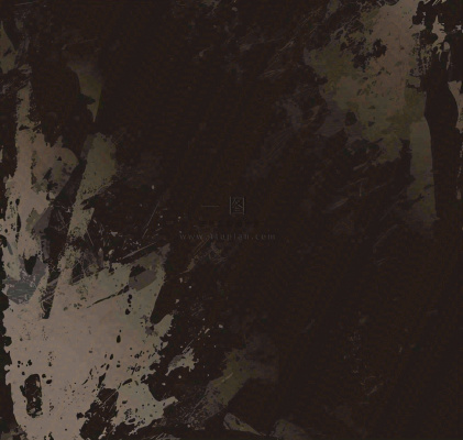 黑白质感纸张泼墨纹理,艺术渐变 黑白质感纸张泼墨纹理,艺术渐变