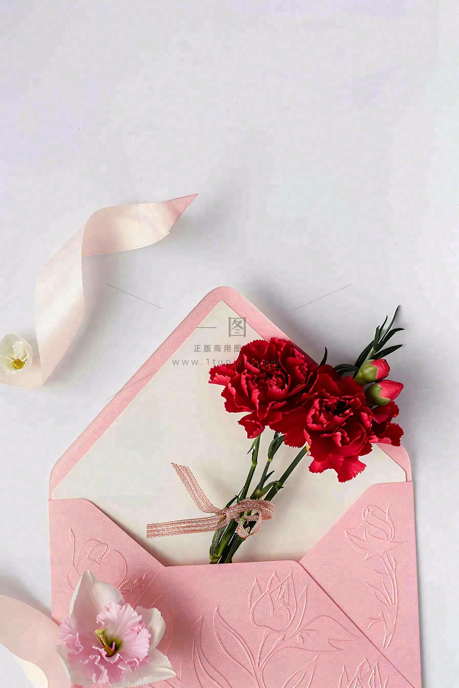 教师节