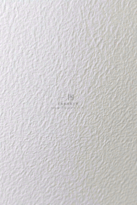 纸张纹理效果背景摄影图