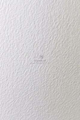 纸张纹理效果背景摄影图