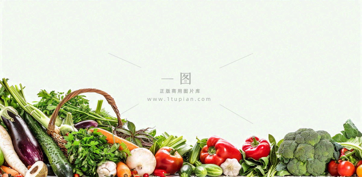 农林蔬果生鲜店水果店蔬菜店背景