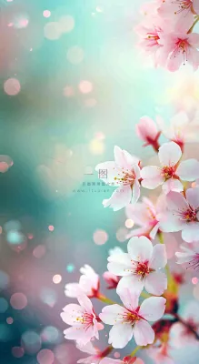 春天唯美清新白色鲜花樱花,文艺新鲜浪漫情人节摄影图 春天唯美清新白色鲜花樱花,文艺新鲜浪漫情人节摄影图