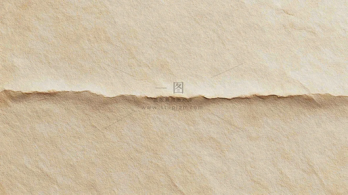纸张纹理背景