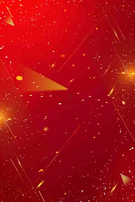 限时秒杀抢购活动促销背景