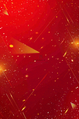 限时秒杀抢购活动促销背景 限时秒杀抢购活动促销背景