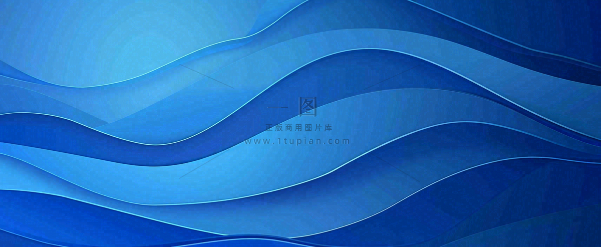 主要通知通知公告背景