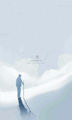 国际盲人日 国际盲人日