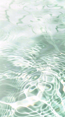 美妆护肤3d展台清新背景 美妆护肤3d展台清新背景