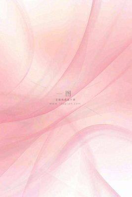 减肥瘦身简约线条几何背景 减肥瘦身简约线条几何背景