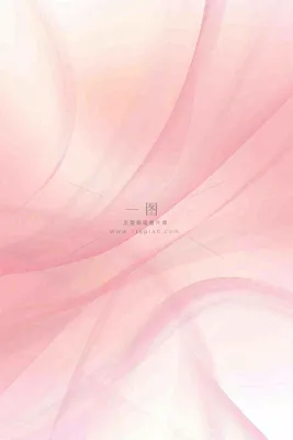 减肥瘦身简约线条几何背景 减肥瘦身简约线条几何背景