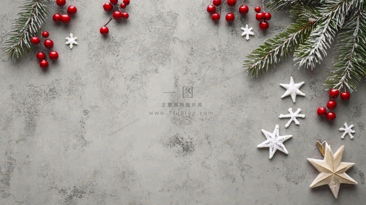 圣诞节背景 圣诞节背景