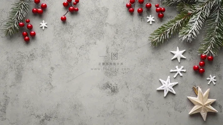 圣诞节背景 圣诞节背景