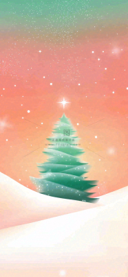 平安夜圣诞节背景 平安夜圣诞节背景