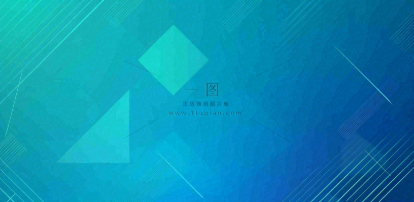 电商营销培训背景