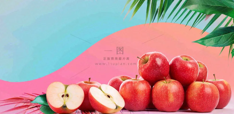 农林蔬果生鲜店水果店蔬菜店背景 农林蔬果生鲜店水果店蔬菜店背景