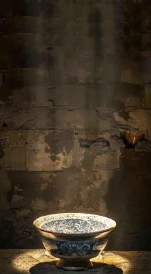 博物馆日 博物馆日