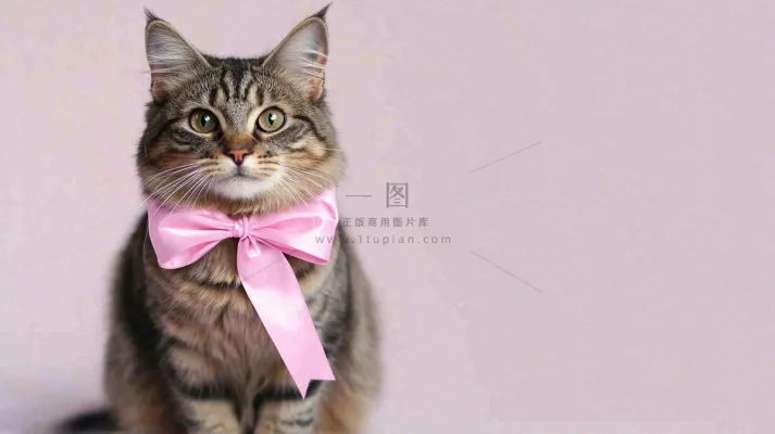 可爱的小猫萌宠宠物动物摄影图 可爱的小猫萌宠宠物动物摄影图