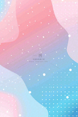 电商营销培训背景