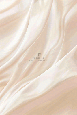 医美整形几何线条背景