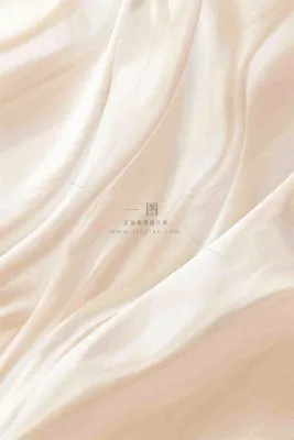 医美整形几何线条背景 医美整形几何线条背景