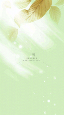 绿色清新阳光渐变背景,淡雅清爽 绿色清新阳光渐变背景,淡雅清爽