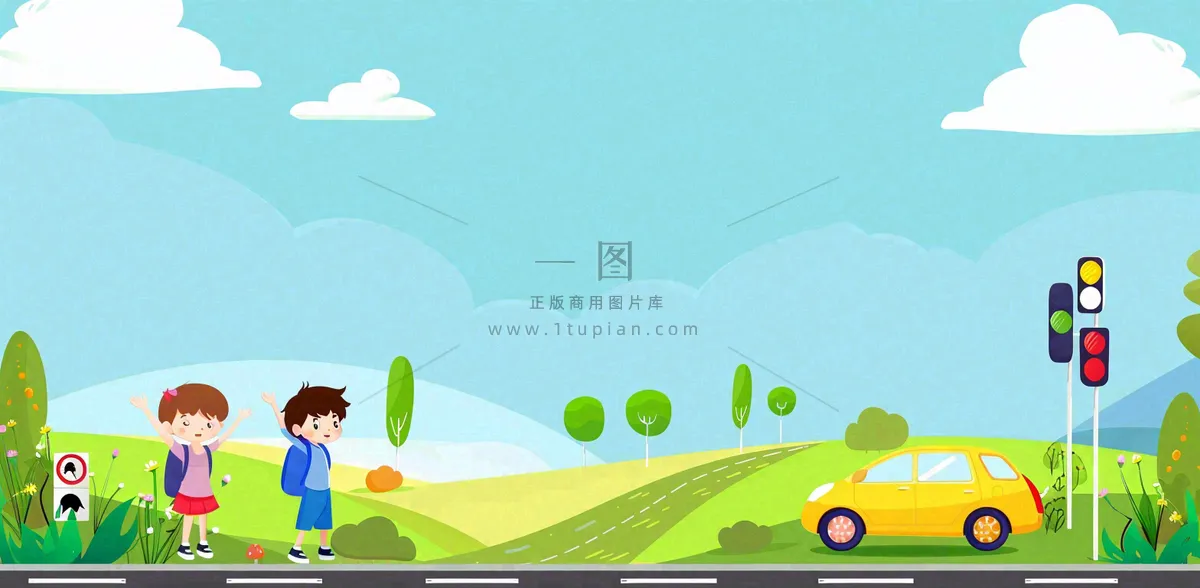 学生保险业务保障金融理财背景