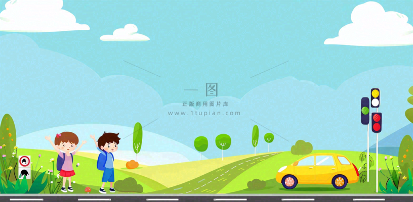 学生保险业务保障金融理财背景