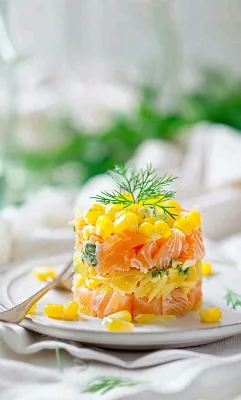 下午茶甜点餐厅休闲摄影图