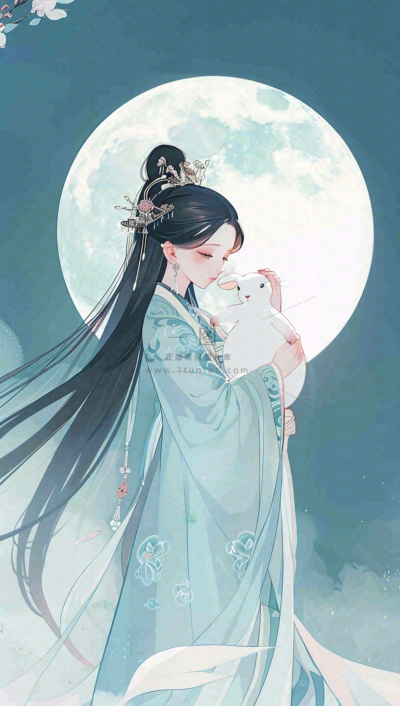 中秋