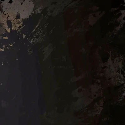 黑白质感纸张泼墨纹理,艺术渐变 黑白质感纸张泼墨纹理,艺术渐变