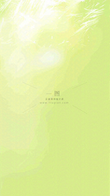 绿色清新阳光渐变背景,淡雅清爽 绿色清新阳光渐变背景,淡雅清爽