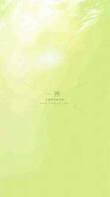 绿色清新阳光渐变背景,淡雅清爽 绿色清新阳光渐变背景,淡雅清爽