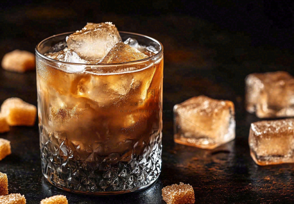 咖啡拿铁下午茶饮品摄影图 咖啡拿铁下午茶饮品摄影图