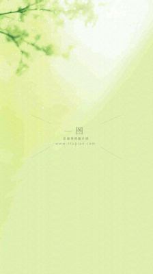 绿色清新阳光渐变背景,淡雅清爽 绿色清新阳光渐变背景,淡雅清爽